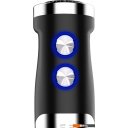 Блендеры Zigmund & Shtain BH-348 M