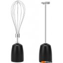 Блендеры Zigmund & Shtain BH-348 M