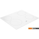 Варочные панели BEKO HIC64400W