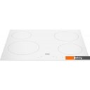 Варочные панели BEKO HIC64400W