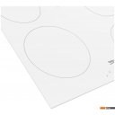 Варочные панели BEKO HIC64400W