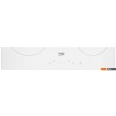 Варочные панели BEKO HIC64400W
