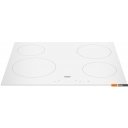 Варочные панели BEKO HIC64400W
