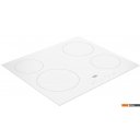 Варочные панели BEKO HIC64400W