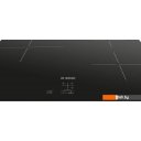 Варочные панели Bosch Serie 2 PUC61KAA5E