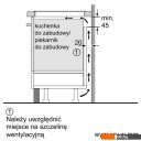 Варочные панели Bosch Serie 6 PVS61RHB1E