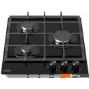 Варочные панели Candy CHXG53CNB