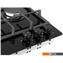 Варочные панели Candy CHXG53CNB