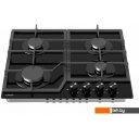 Варочные панели Candy CHXG64CNB