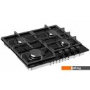 Варочные панели Candy CHXG64CNB