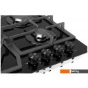 Варочные панели Candy CHXG64CNB