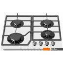 Варочные панели Candy CHXG64CNW