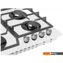 Варочные панели Candy CHXG64CNW