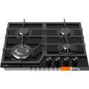 Варочные панели Candy CHXG64CWB