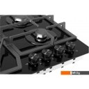 Варочные панели Candy CHXG64CWB