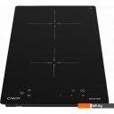 Варочные панели Candy CHXY32NB