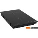 Варочные панели Candy CHXY32NB