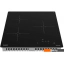 Варочные панели Candy CHXY53NB