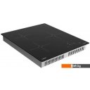 Варочные панели Candy CHXY53NB