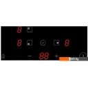 Варочные панели Candy CHXY53NB