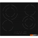 Варочные панели Darina 6P E327 B