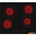 Варочные панели Darina 6P E327 B