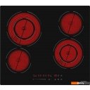 Варочные панели Darina 6P E327 B