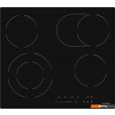 Варочные панели Darina 6P E328 B