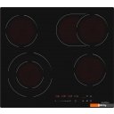 Варочные панели Darina 6P E328 B