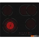 Варочные панели Darina 6P E328 B