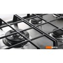 Варочные панели Electrolux EGG3322NVX Варочные панели Electrolux EGG3322NVX