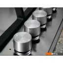 Варочные панели Electrolux KGS6424SX