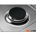 Варочные панели Electrolux KGS6424SX
