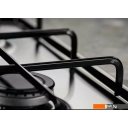 Варочные панели Electrolux KGS6424SX