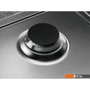Варочные панели Electrolux KGS64362XX
