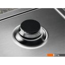 Варочные панели Electrolux KGS64362XX