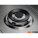 Варочные панели Electrolux KGS64362XX