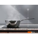Варочные панели Electrolux Induction 300 Slim-Fit LIL61434C