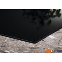 Варочные панели Electrolux Induction 300 Slim-Fit LIL61434C