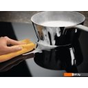 Варочные панели Electrolux Induction 300 Slim-Fit LIL61434C
