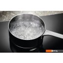 Варочные панели Electrolux Induction 300 Slim-Fit LIL61434C