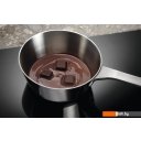 Варочные панели Electrolux Induction 300 Slim-Fit LIL61434C