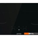Варочные панели Gorenje GI6401BSC