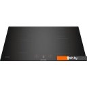 Варочные панели Gorenje GI6401BSC