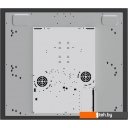Варочные панели Gorenje GI6401BSC