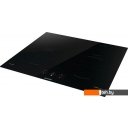 Варочные панели Gorenje GI6401BSC