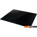 Варочные панели Gorenje GI6401BSC