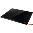 Варочные панели Gorenje G400 GI6421BC