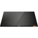 Варочные панели Gorenje G400 GI6421BC