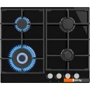 Варочные панели Gorenje GTW641AKB